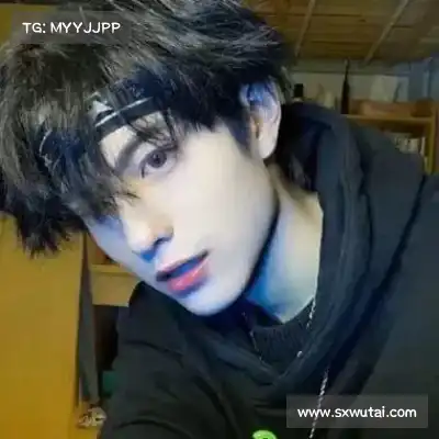 明贞梦