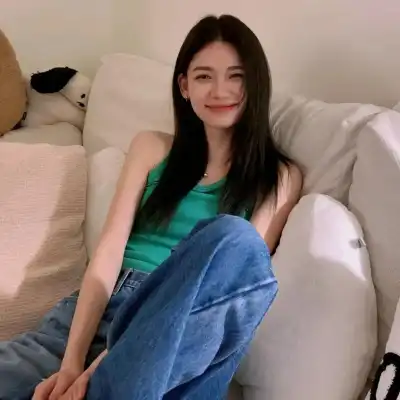 燕婉娜